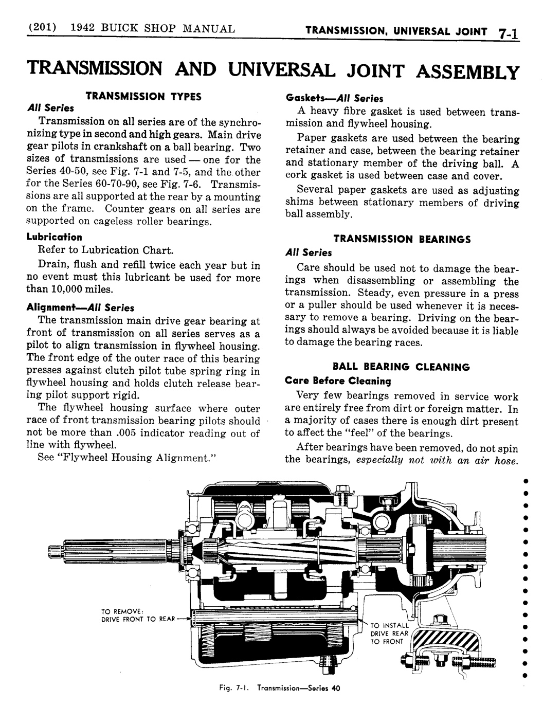n_08 1942 Buick Shop Manual - Transmission-001-001.jpg